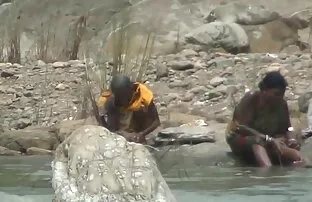 अद्भुत दृश्य सेक्सी वीडियो मूवी फुल एचडी के साथ एशियाई अश्लील