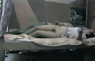 जंगली लड़कियों में जर्मन समूह सेक्सी फिल्म फुल एचडी वीडियो सेक्स नंगा नाच