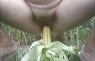 माँ सेक्सी मूवी फुल एचडी वीडियो