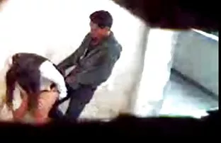 मुर्गा सेक्सी फुल एचडी फिल्म चूसने के साथ