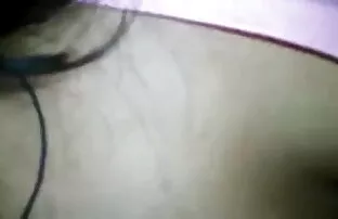 घटिया वसा लड़की मुर्गा बेकार है सेक्सी पिक्चर फुल एचडी और मुश्किल हो जाता है