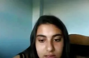 दो सींग सनी लियोन की सेक्सी मूवी फुल एचडी वीडियो का बना हुआ सेक्सी वह पुरुष उसके छेद कमबख्त