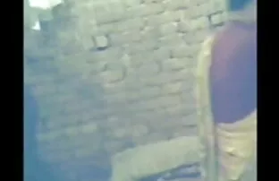 बड़ा मुर्गा वह फुल एचडी सेक्सी मूवी पुरुष एक आदमी