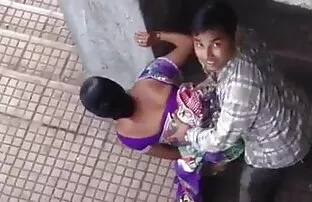 बालों वाली सेक्सी मूवी फुल वीडियो एचडी लेस्बियन सोंठ pussies चाटना और rimjobs