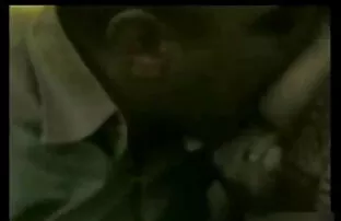 बड़े स्तन उसे बिल्ली की मालिश करने के सेक्सी फिल्म फुल एचडी मूवी वीडियो लिए बड़े पैमाने पर गीला संभोग सुख.