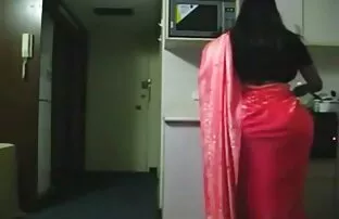 योग्य मनहूस पैरोडी वी. आर. porn Alessa एक कठिन मुर्गा की सवारी फुल एचडी में सेक्सी पिक्चर तहखाने में VRCosplayX
