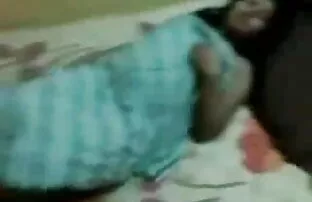 बहनों कदम भाइयों मुर्गा के ब्लू सेक्सी फुल एचडी में लिए लड़