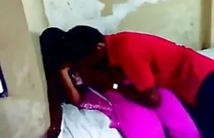 कामुक किशोर जोड़ों सेक्सी वीडियो एचडी हिंदी फुल मूवी कामुक डेरा डाले हुए यात्रा