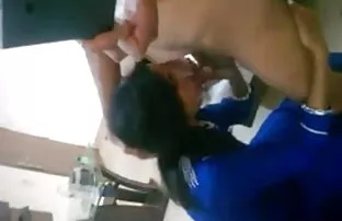 जंगली सींग का बना ब्लू हिंदी फुल एचडी बेब चलो मुश्किल मुर्गा उसे बिल्ली भाड़ में जाओ