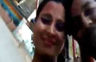 सफेद फूहड़ सेक्सी फिल्म मूवी फुल एचडी चाहता है इस बड़े काले साँप उसे बॉक्स