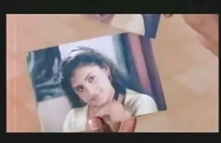सुनहरे ब्लू फिल्म फुल मूवी एचडी में बालों वाली वसा लिंग मालिश