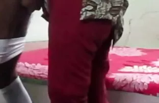 क्यूबा रानी सेक्सी ब्लू फुल एचडी में उसके पीछे के दरवाजे और सह मुश्किल है!