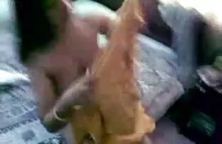 गंदा Flix-एक सेक्सी पिक्चर फुल एचडी मूवी देवी