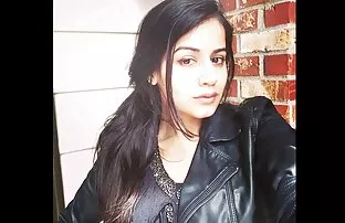 परिपक्व के साथ अद्भुत कट्टर समूह सेक्स सेक्सी वीडियो फुल एचडी मूवी