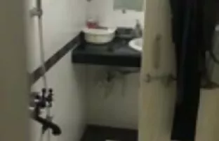 एशियाई और लैटिन समलैंगिक डेरेक सेक्सी फिल्म फुल एचडी में सेक्सी फिल्म और मिकी डिक चूसना