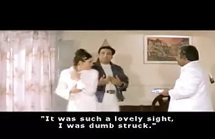 सेक्सी रेड इंडियन हो जाता ब्लू पिक्चर फुल सेक्सी एचडी है कामुक मालिश सुखद अंत के साथ