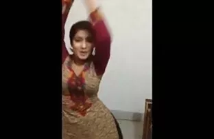 देर रात सेक्स के साथ मेरी फुल एचडी में सेक्सी पिक्चर पत्नी