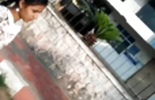 वह दो प्रसव पुरुषों पसंद करती है सेक्सी फुल एचडी वीडियो मूवी