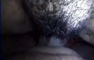 में मेले के बीच फुल मूवी एचडी सेक्सी