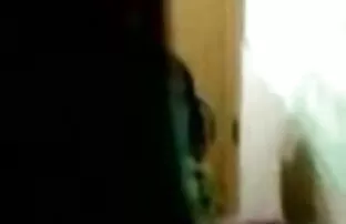 खुशी के साथ रहने सेक्सी फुल मूवी एचडी वाले 3