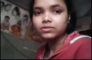 गैंगबैंग गैंगबैंग सेक्सी वीडियो फुल एचडी मूवी संभोग सुख कास्टिंग खलीफा की जोड़ी एमेच्योर खूबसूरत एपेक्स किंवदंतियों