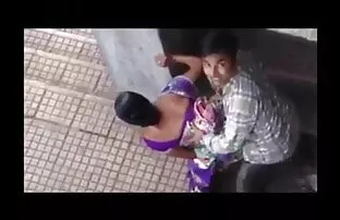 व्यक्तिगत ट्रेनर लेता है यह करने के लिए फुल एचडी सेक्सी फिल्म अगले स्तर चूसने मुर्गा