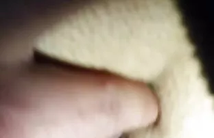 सींग का बना छात्रा हो जाता है एक डी में उसे मलाईदार सनी लियोन की सेक्सी मूवी फुल एचडी बिल्ली -