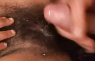 अश्लील-शादी सेक्सी फुल एचडी फिल्में से पहले गर्म वर कमबख्त
