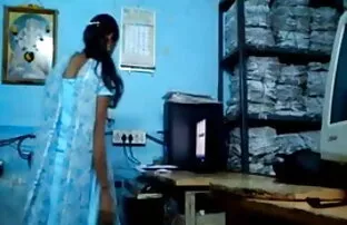 समलिंगी स्त्रियां समलिंगी स्त्रियां सेक्सी फिल्म एचडी फुल वीडियो सुनहरे बाल वाली समलिंगी स्त्रियां