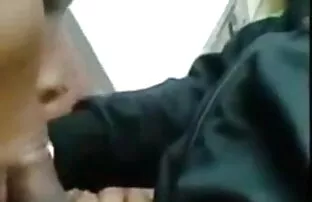 एशियाई फुल सेक्सी मूवी एचडी गर्म मलाईदार बिल्ली कमबख्त