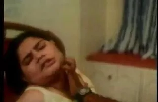 बड़े गधे के साथ सेक्सी लैटिना फुटबॉल सेक्सी फिल्म फुल एचडी वीडियो बीएफ खिलाड़ी (बीएसी 8732)