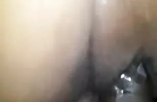 Hitomi Ikeno जापानी गर्म ब्लू पिक्चर फुल सेक्सी एचडी