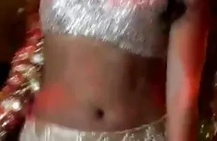 सीधे बालों वाली आदमी द्वारा तोरी सेक्सी फिल्म एचडी फुल वीडियो - गुदा दूरी, कराह रही, उन्मादपूर्ण