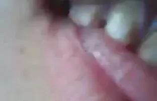 नकली ब्लू सेक्सी फिल्म फुल एचडी में अस्पताल चेक डॉक्टर सह से अधिक सींग का बना हुआ धोखा पत्नी की तंग बिल्ली