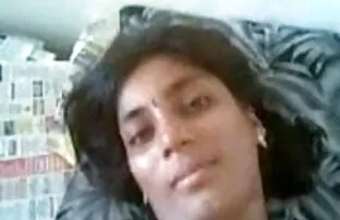 सुनहरे बालों वाली किशोर सपना जूलिया सेक्सी वीडियो मूवी फुल एचडी गड़बड़