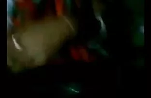 बड़े सेक्सी मूवी फुल एचडी वीडियो स्तन के साथ धोखा देती है एक बड़ा काला मुर्गा