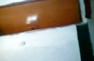 bukkake ब्लू पिक्चर फुल सेक्सी एचडी नंगा नाच पर हमारे पिछले पोकर खेल