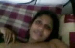 रेड इंडियन आबनूस टी लड़की पीओवी एक्स एक्स एक्स एचडी फुल मूवी में मोटी सफेद शाफ्ट बेकार है