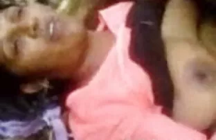 बिग सेक्सी वीडियो फुल मूवी एचडी डिक लातीनी