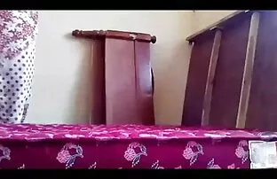 सीधे सह का पूरा सेक्सी फिल्म फुल एचडी वीडियो हिंदी चेहरा