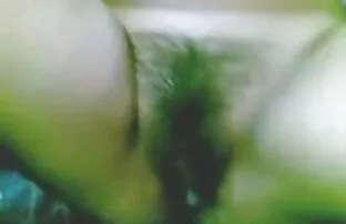 सुनहरे सेक्सी ब्लू पिक्चर फुल एचडी बालों वाली बेब एक बड़े पैमाने पर चेहरे की जरूरत है