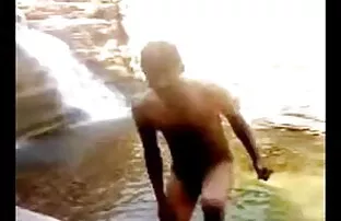 शर्मीली बेब निकोल मिठाई एक मोहक झटका नौकरी देता है सेक्सी ब्लू पिक्चर फुल एचडी