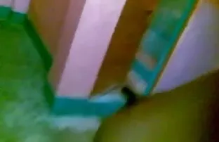 और बिल्ली हिंदी फुल सेक्सी एचडी वीडियो कमबख्त सींग का बना हुआ जोड़ी कैम पर