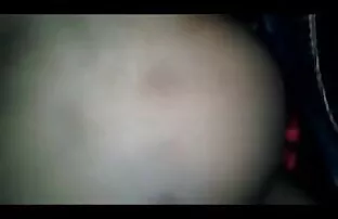 सेक्सी Snapchat रविवार! सेक्सी फिल्म फुल एचडी सेक्सी फिल्म 28 मई 2016