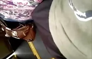 बुडापेस्ट में सेक्सी फिल्म फुल एचडी सेक्सी फूहड़