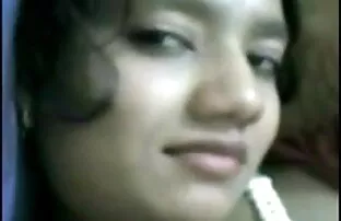 गर्म किशोरों की एशियाई नर्स मुर्गा चूसने सेक्सी मूवी फुल एचडी आनंद मिलता है