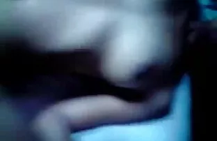 Azur लेन-Akagi 3 सेक्सी पिक्चर फुल एचडी मूवी डी हेनतई