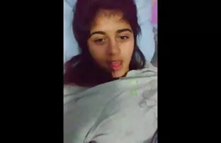 काले इंग्लिश सेक्सी एचडी फुल मूवी और बड़े-लैटिना लिव एगुइलेरा दूध के हर पिछले ड्रॉप से बीबीसी