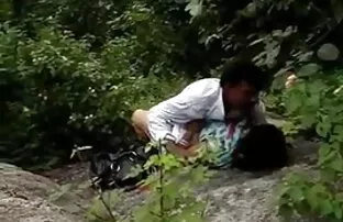 नकली ड्राइविंग सेक्सी पिक्चर एचडी फुल एचडी स्कूल नए शिक्षार्थियों तंग बिल्ली फैला द्वारा प्रशिक्षकों मुर्गा