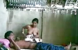 Chupando e Kikando Gostoso उन्हें डॉइस / / काले बाल वाली सेक्सी पिक्चर एचडी फुल / निक